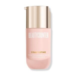 Beautycounter Countertime Tripeptide Radiance Serum 30ml 1oz New in Box
